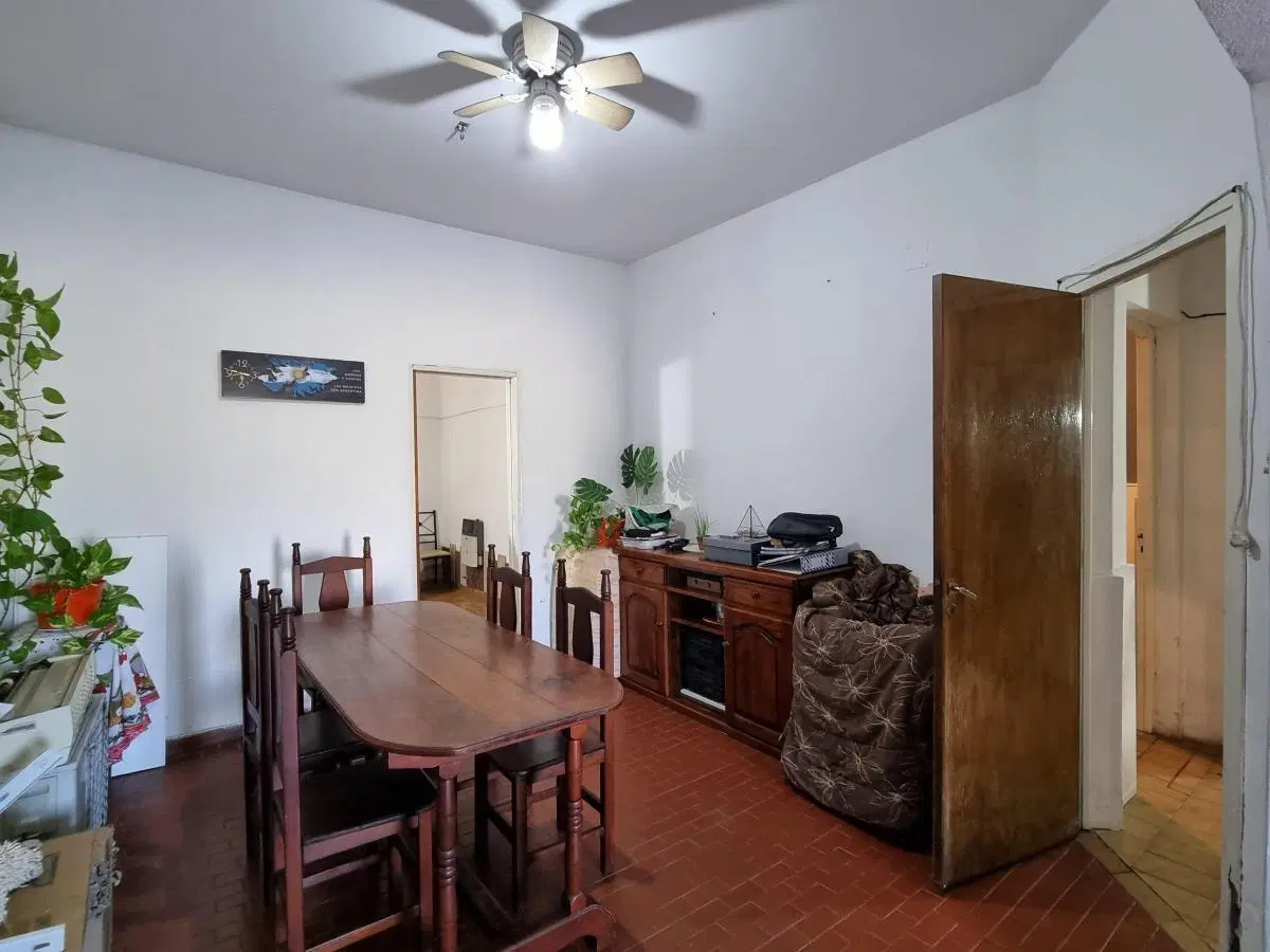 Casa en Alquiler - Mercante Al 100, Arroyito, Zona Norte. 5
