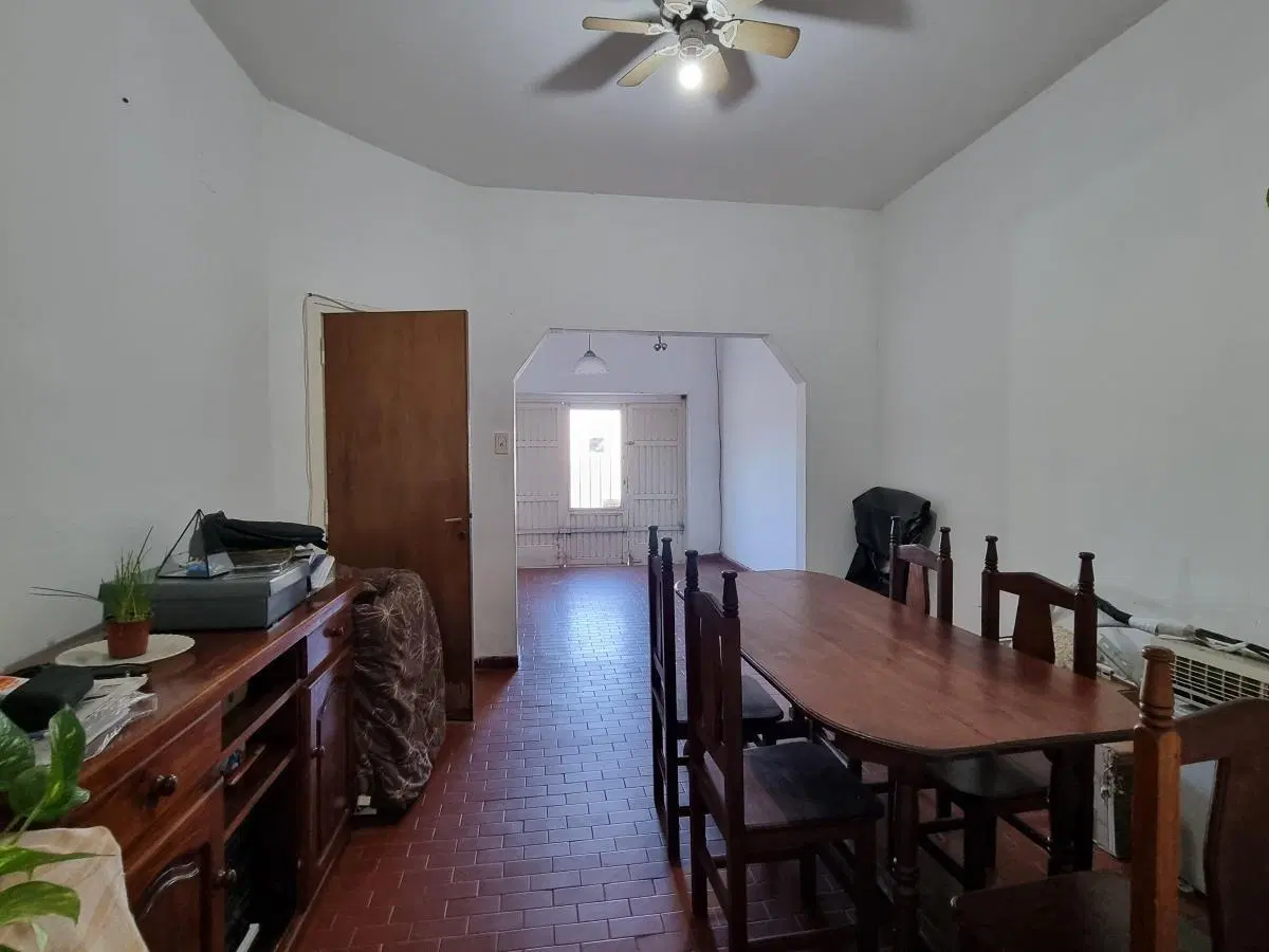 Casa en Alquiler - Mercante Al 100, Arroyito, Zona Norte. 4
