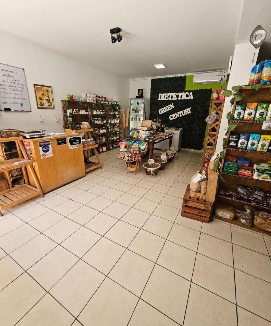 Foto de LOCAL EN ALQUILER MENDOZA 2507, imagen 5