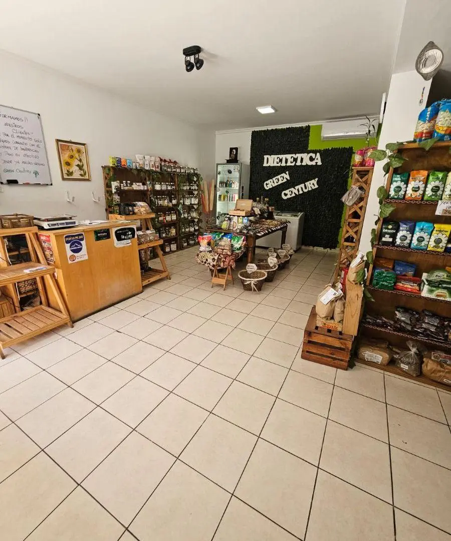 LOCAL EN ALQUILER MENDOZA 2507 5