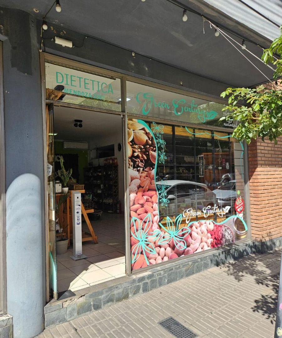 Foto de LOCAL EN ALQUILER MENDOZA 2507, imagen 4
