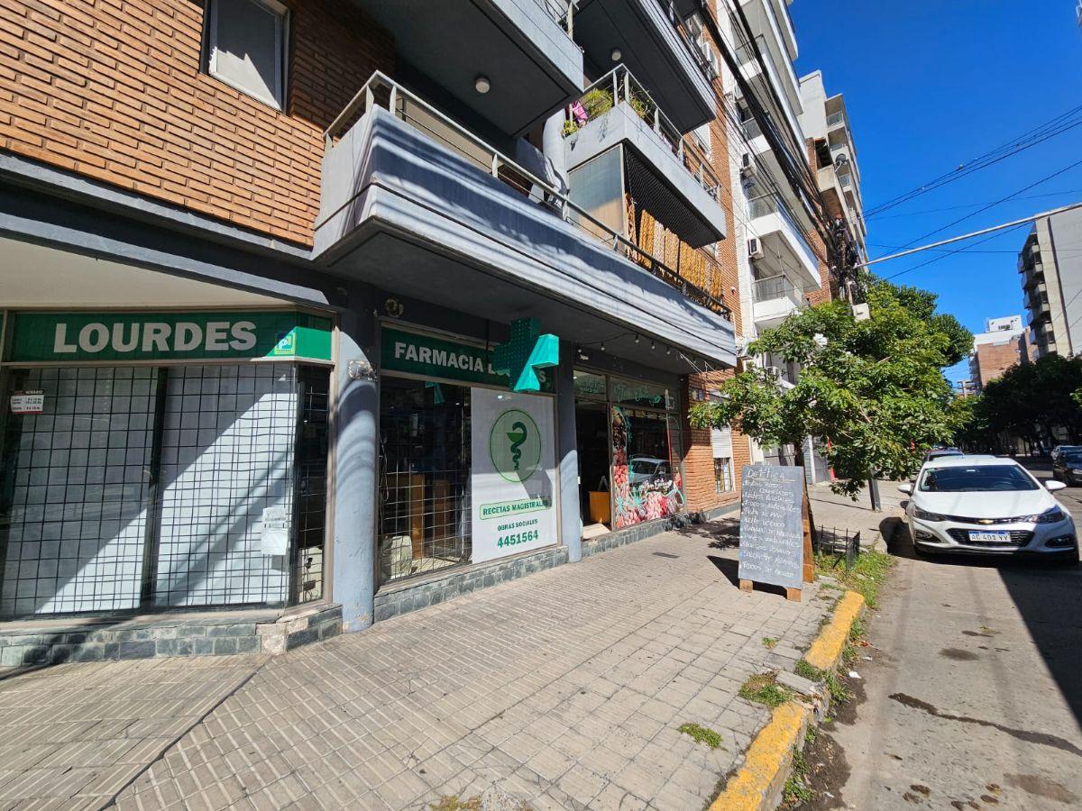 Foto de LOCAL EN ALQUILER MENDOZA 2507, imagen 3