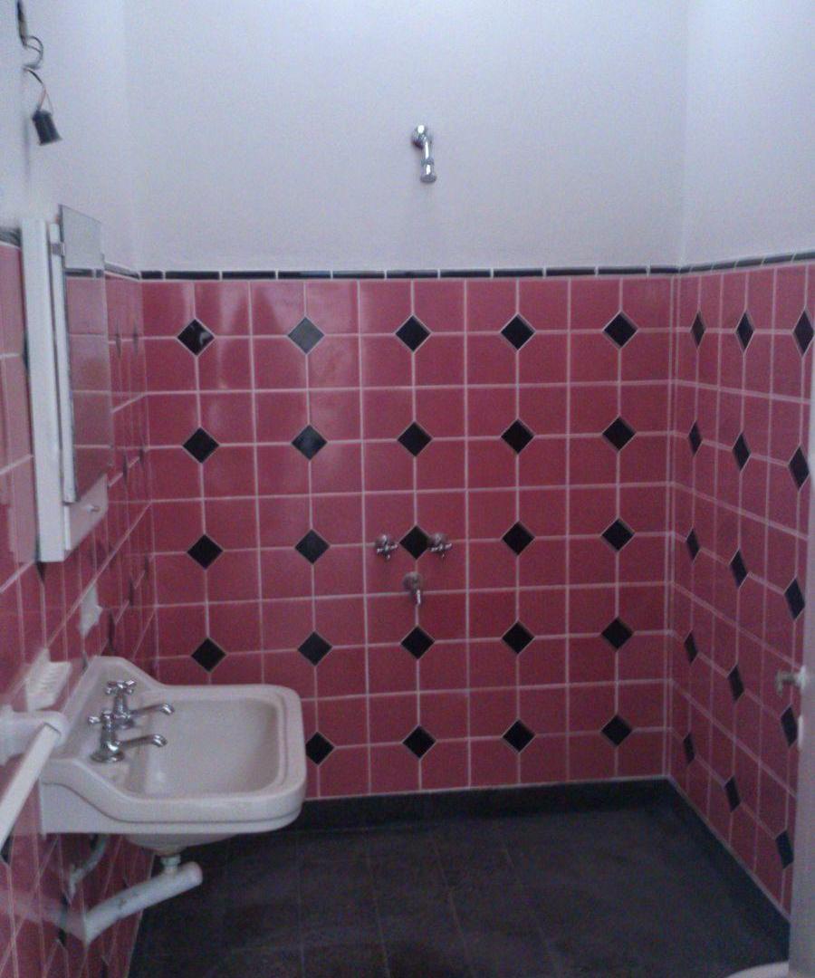 Foto de Mitre 2400 - NO APTO MASCOTAS, imagen 5