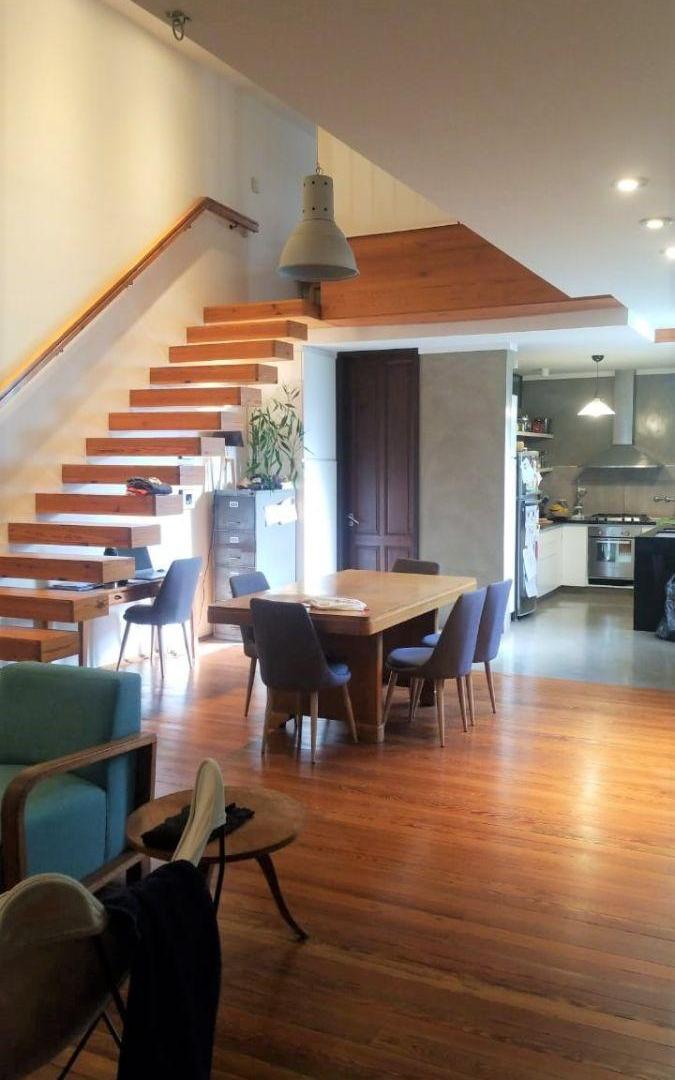 Foto de LOFT SAN MARTIN 1260, imagen 2