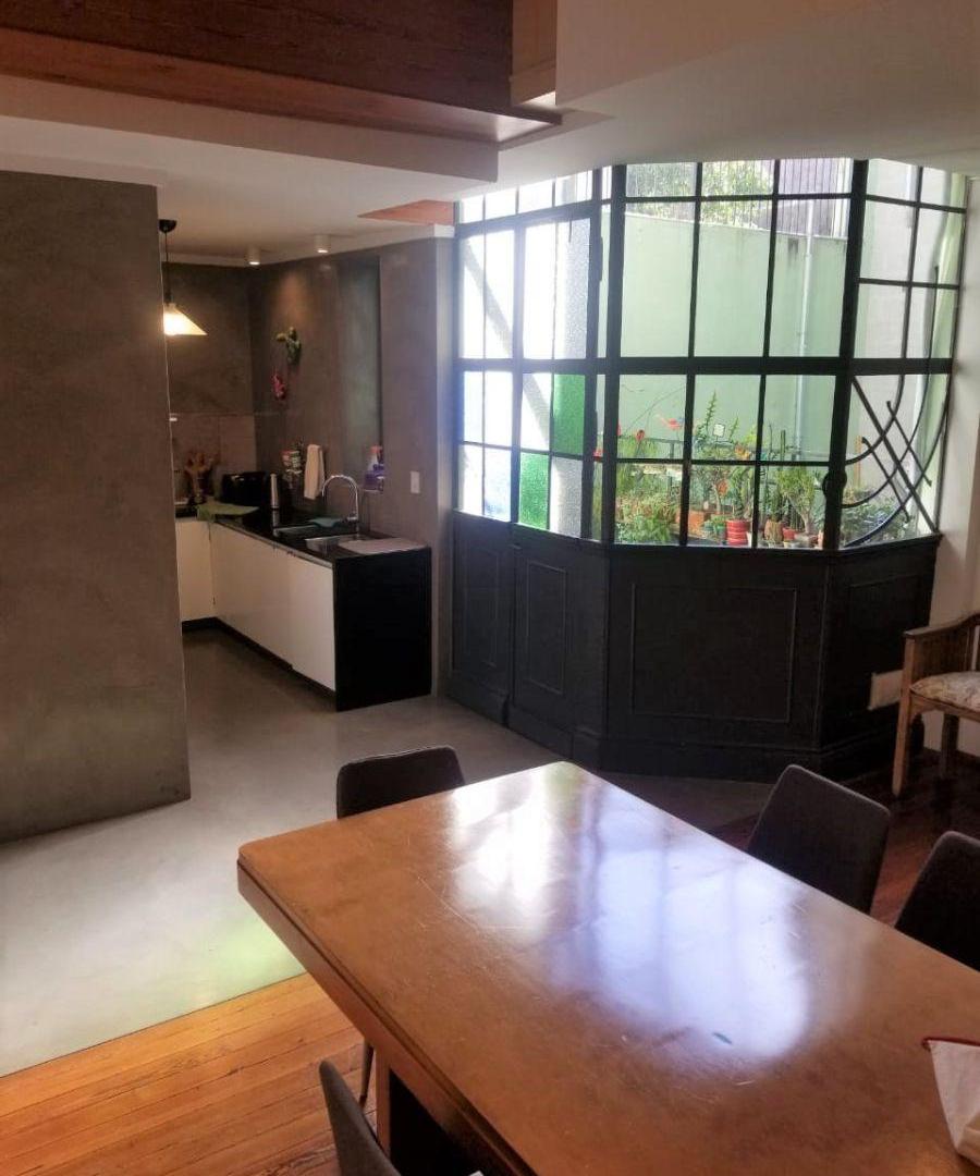 Foto de LOFT SAN MARTIN 1260, imagen 5
