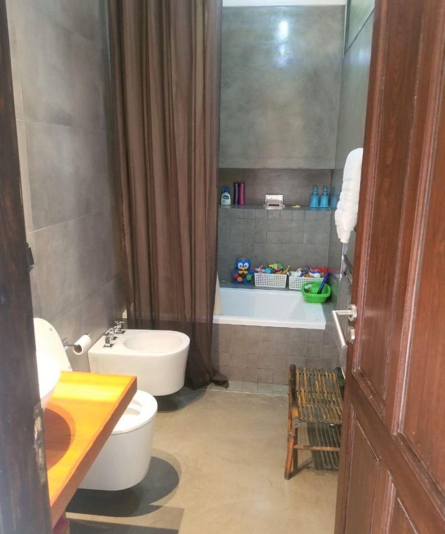 Foto de LOFT SAN MARTIN 1260, imagen 3