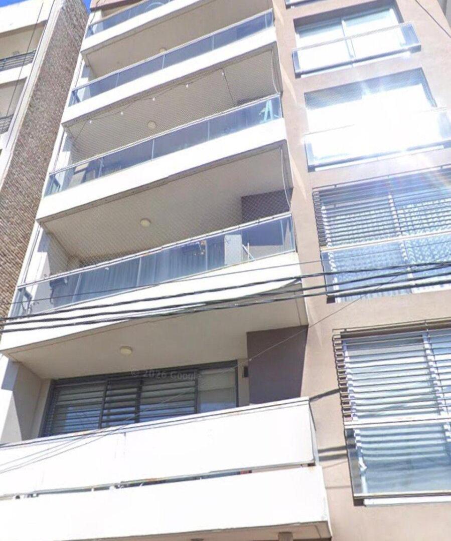 Foto de VILA 741, imagen 2