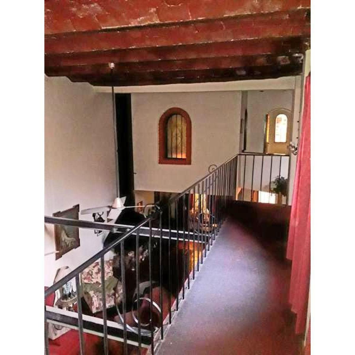 Salta 2365 1