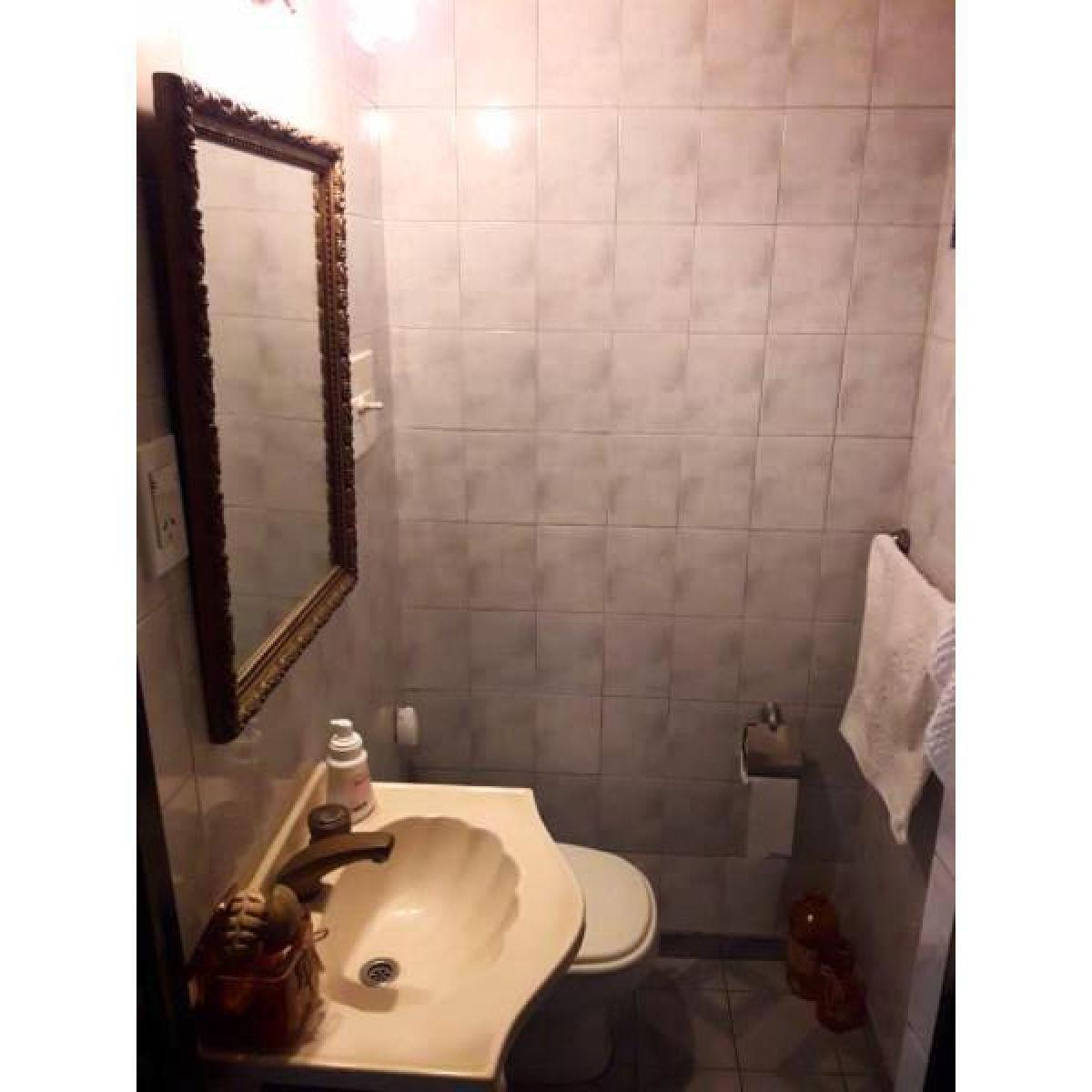 Salta 2365 4