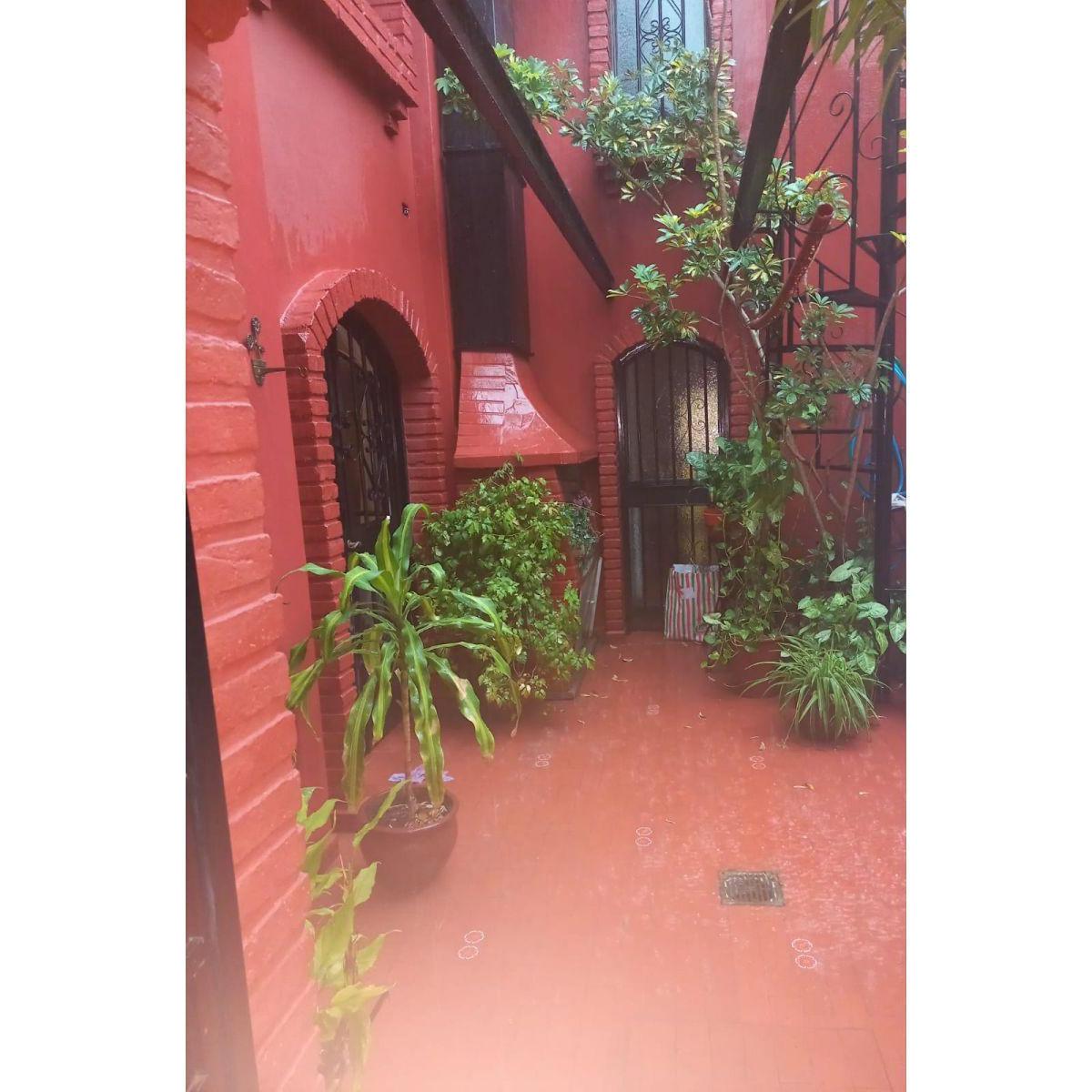 Salta 2365 2