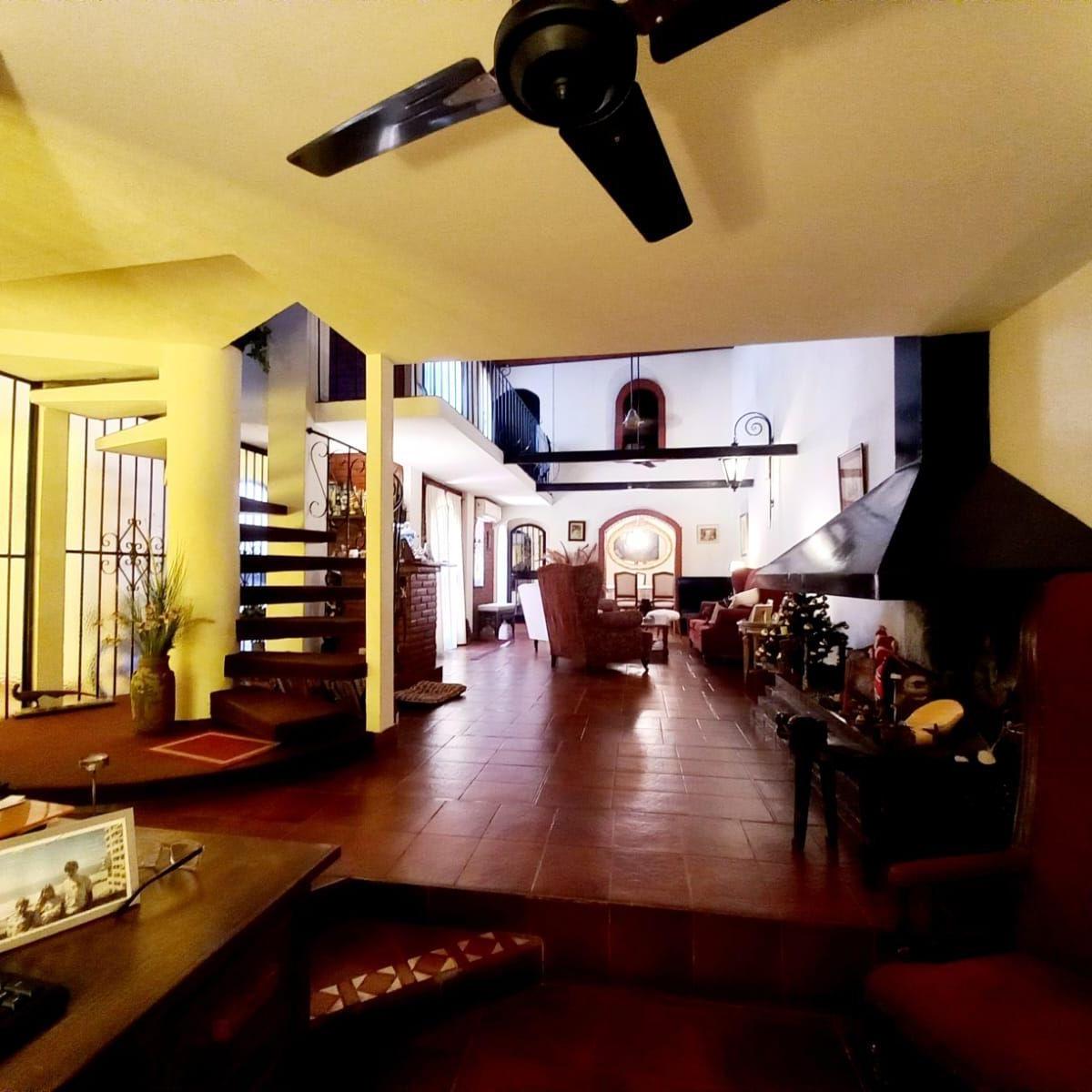 Salta 2365 5