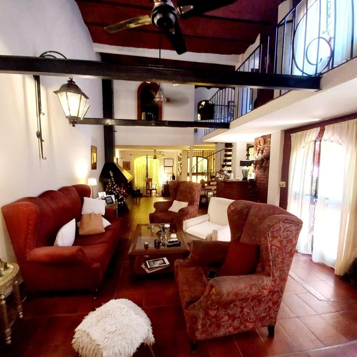Salta 2365 3