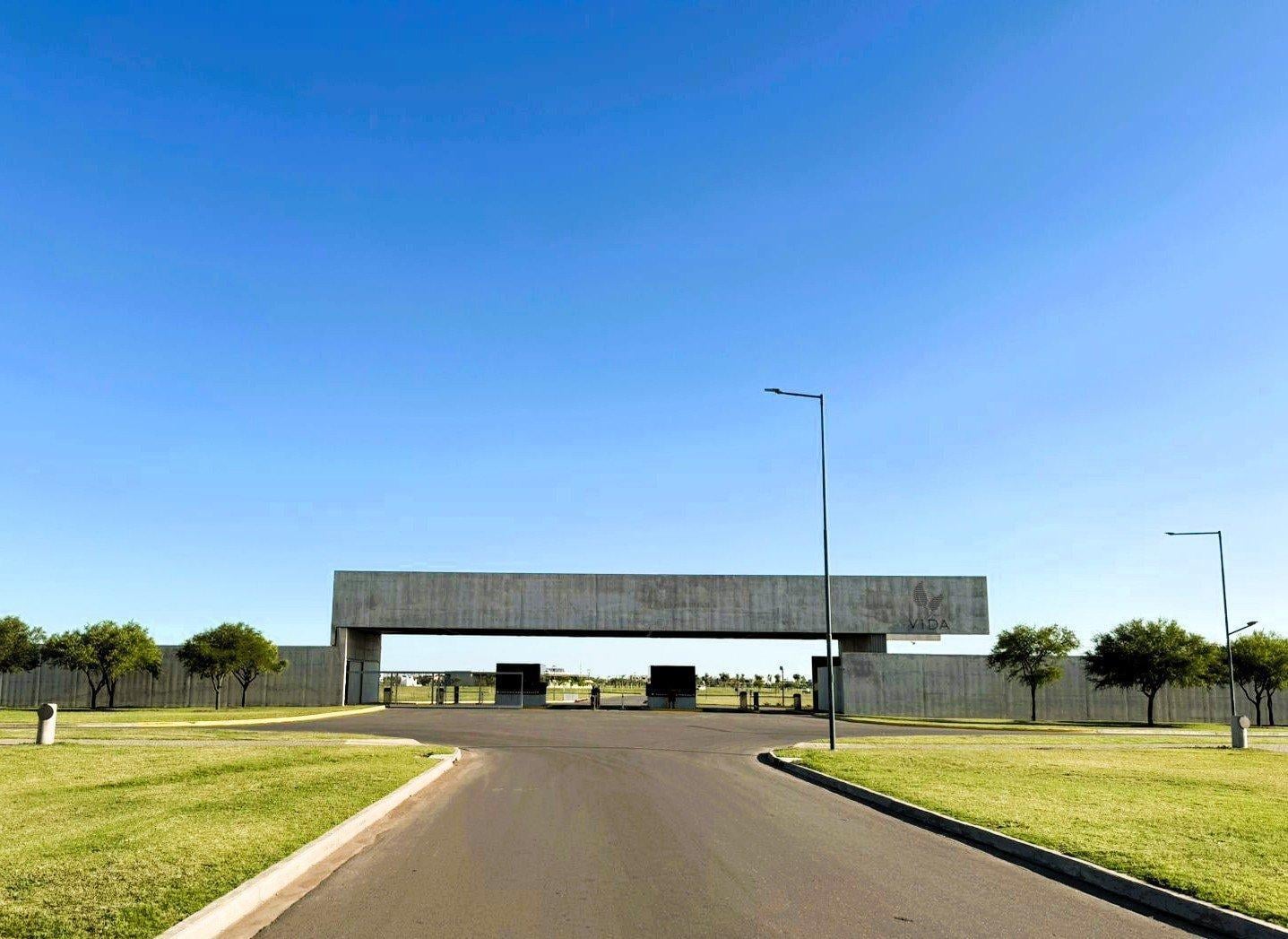 Imagen de la propiedad