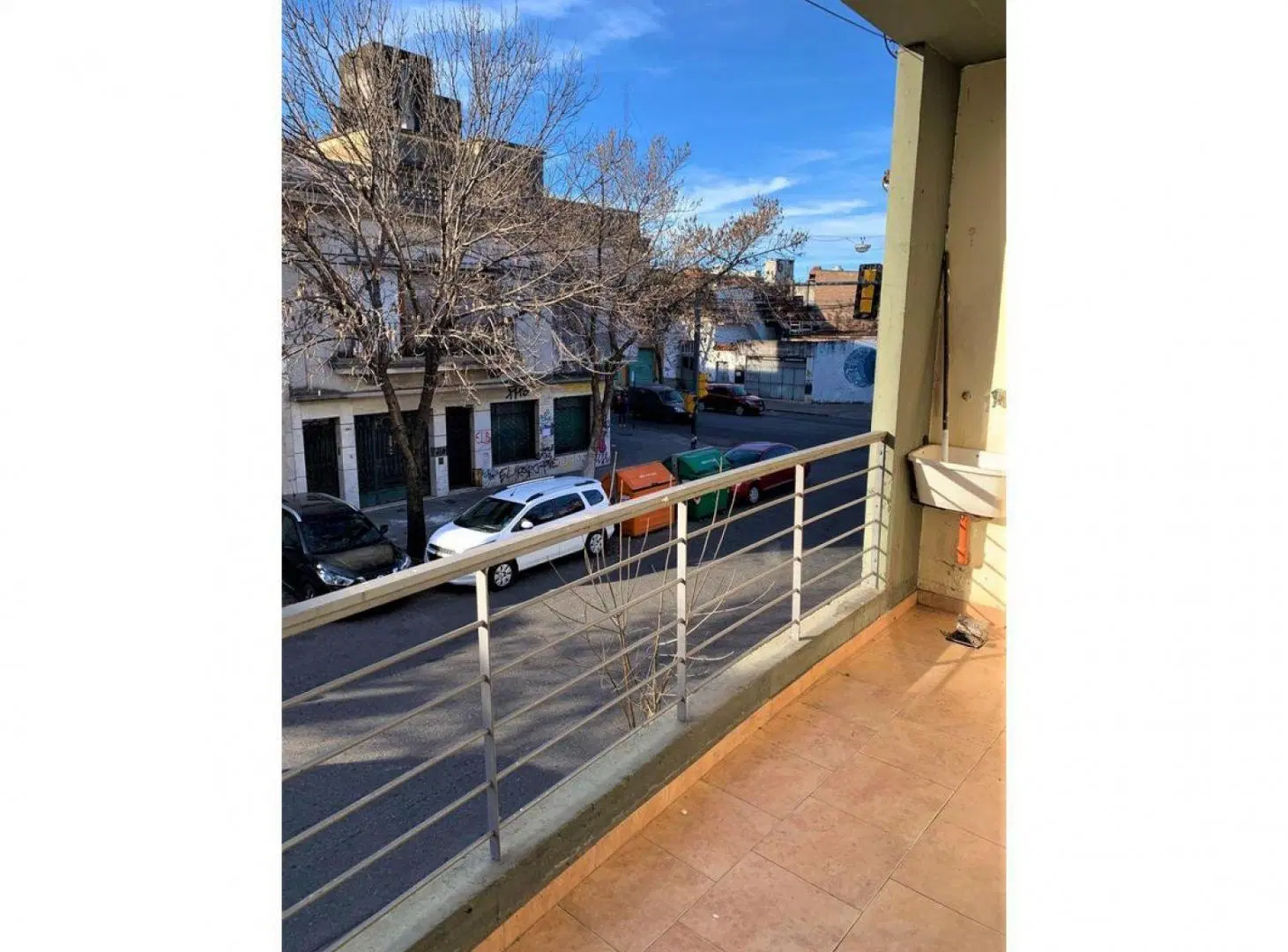 Viamonte 1311 1