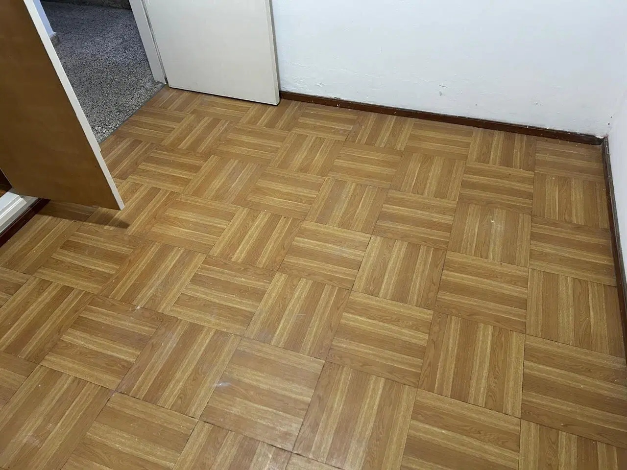 MACIEL 253 00-09 4