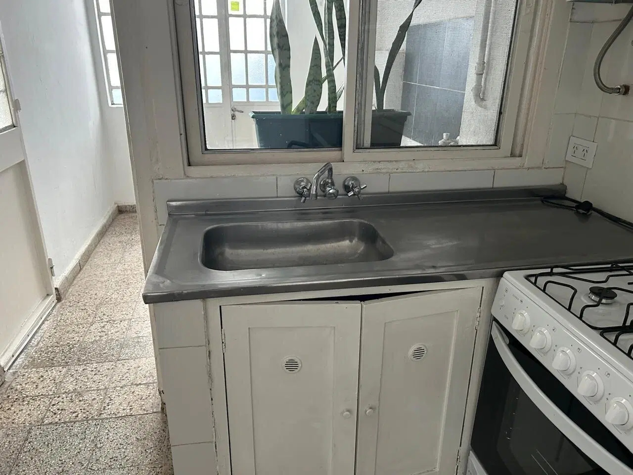MACIEL 253 00-09 8