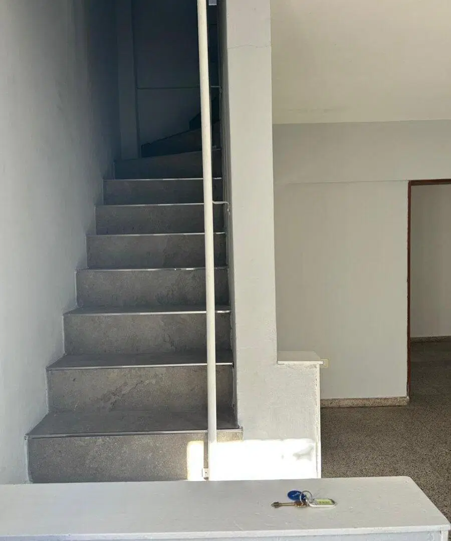 MACIEL 253 00-09 3