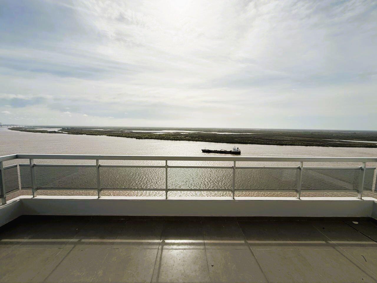 Foto de Maui Torre 2, imagen 1