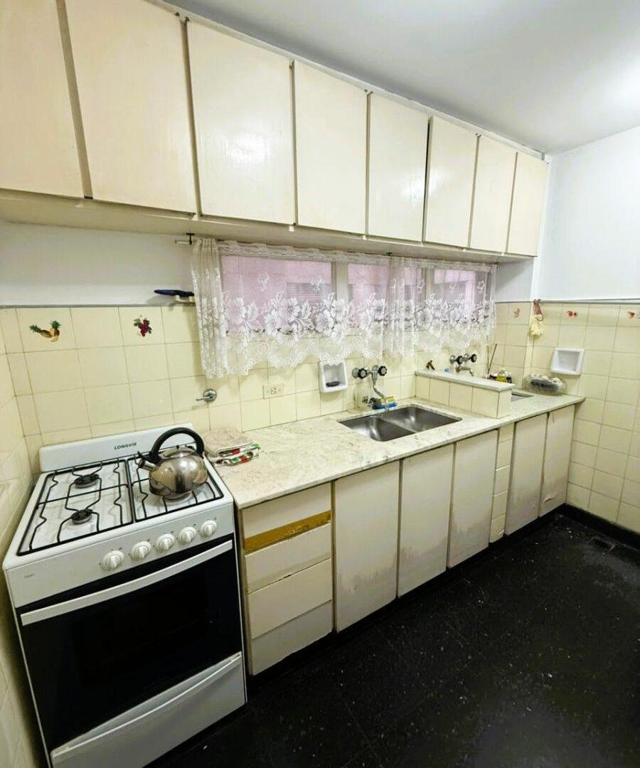 Foto de Urquiza 1056, imagen 5