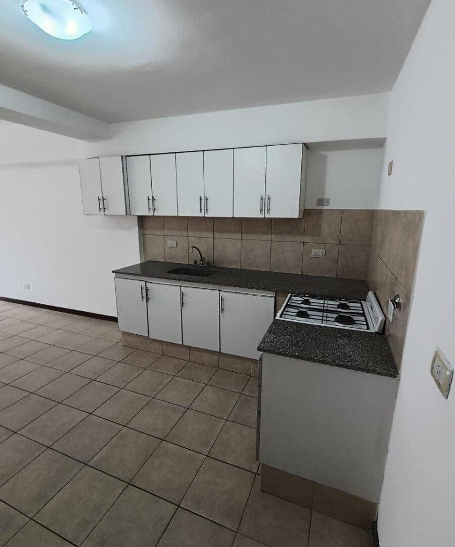 Foto de Pje. Araya 961 09-04, imagen 1