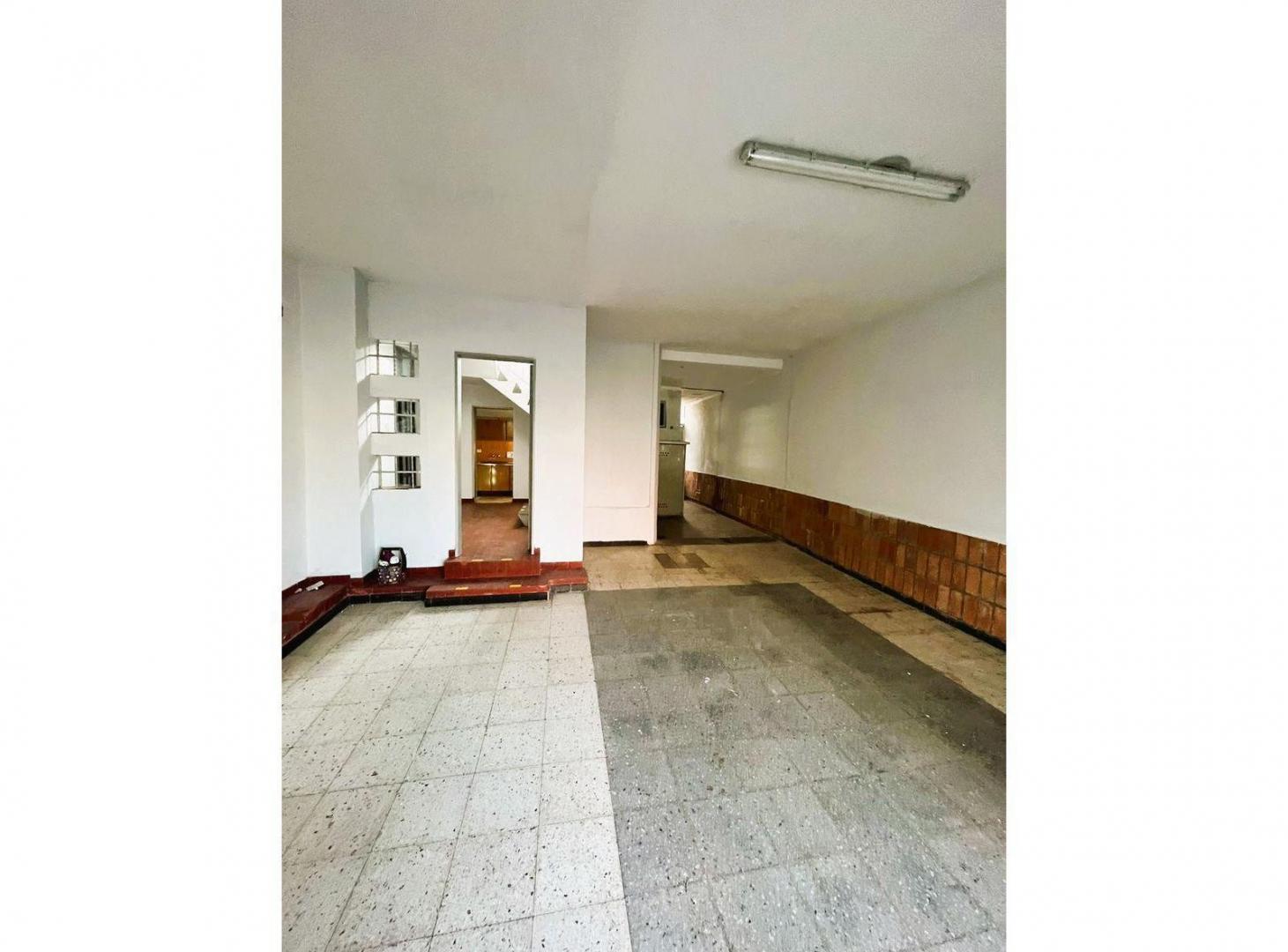 Foto de Santa Maria de Oro 375, imagen 2