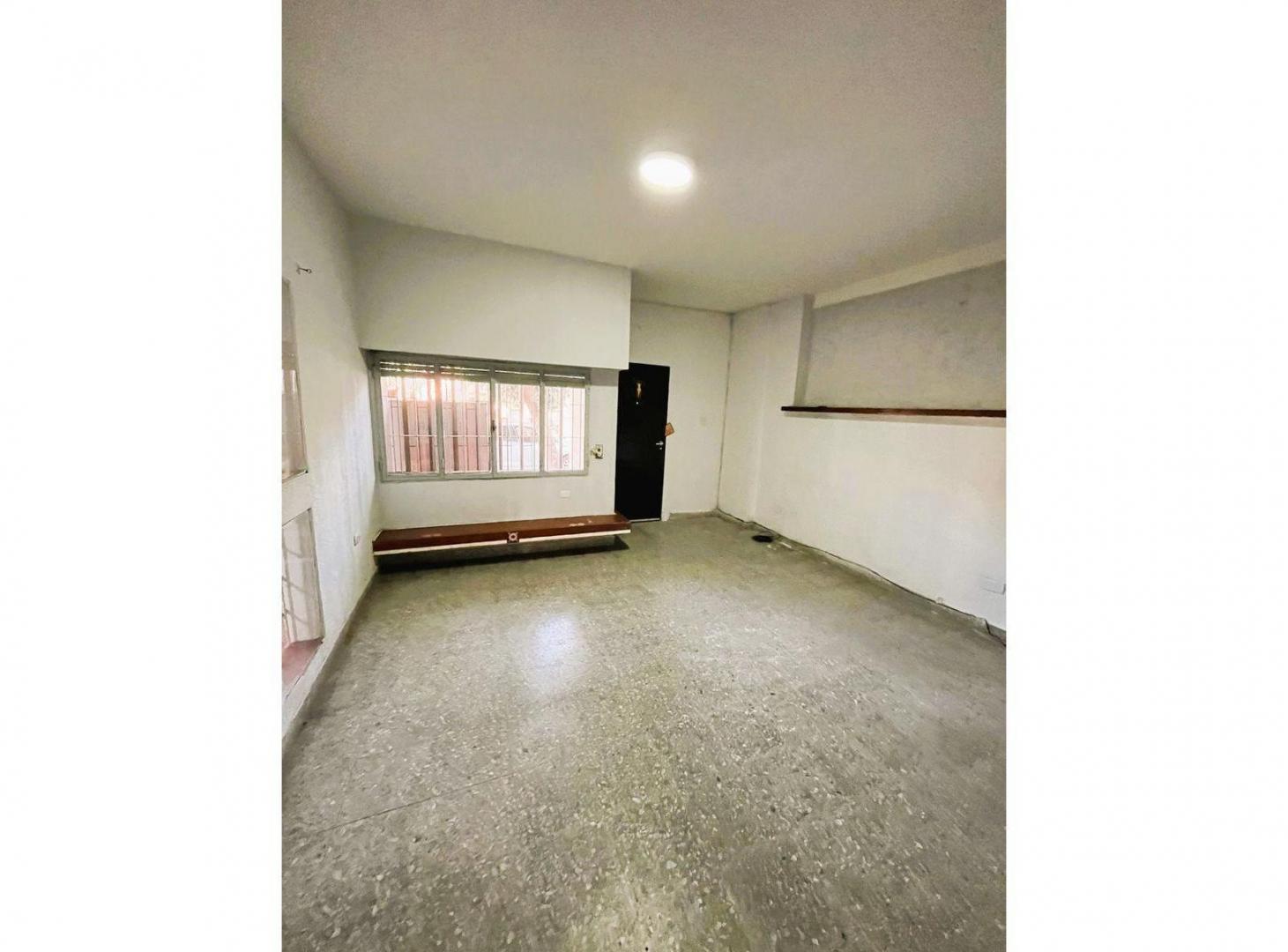 Foto de Santa Maria de Oro 375, imagen 3
