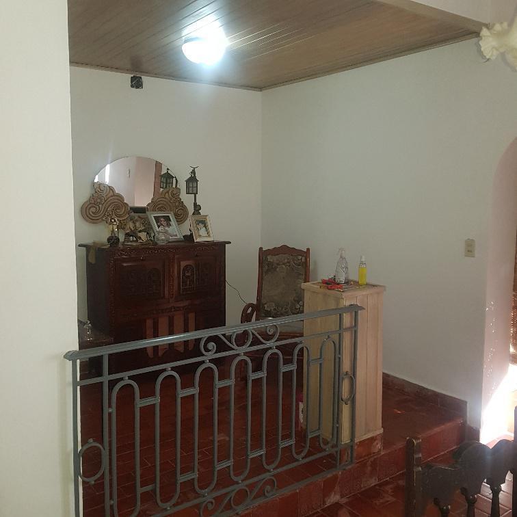 Casa - Granadero Baigorria 2