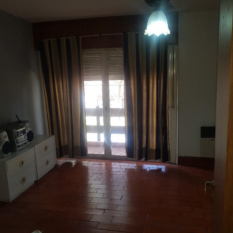Casa - Granadero Baigorria 5