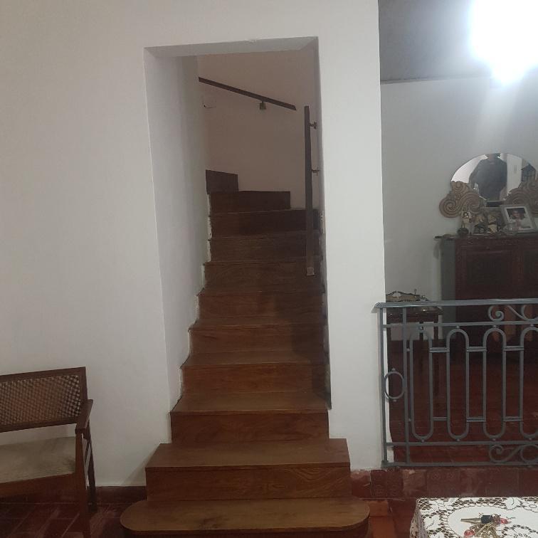 Casa - Granadero Baigorria 4