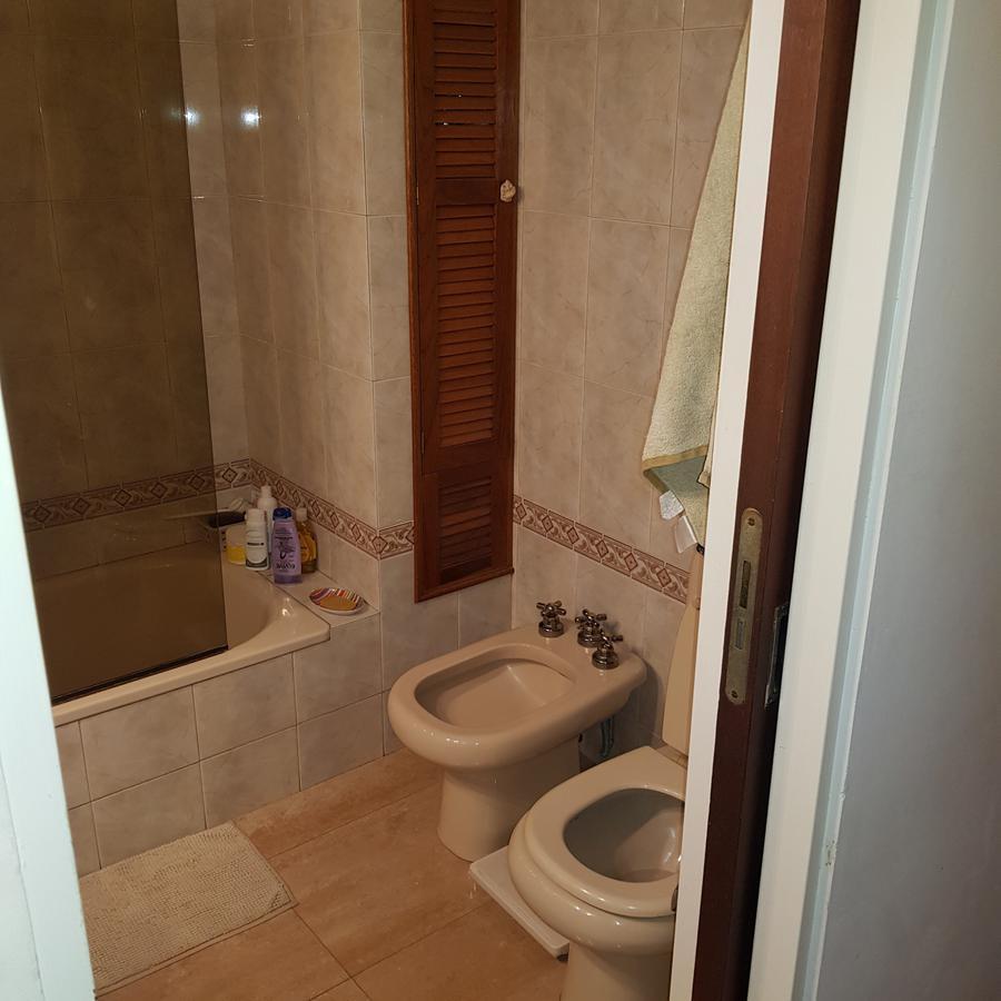 Casa - Rosario 2
