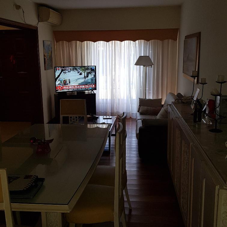 Casa - Rosario 1