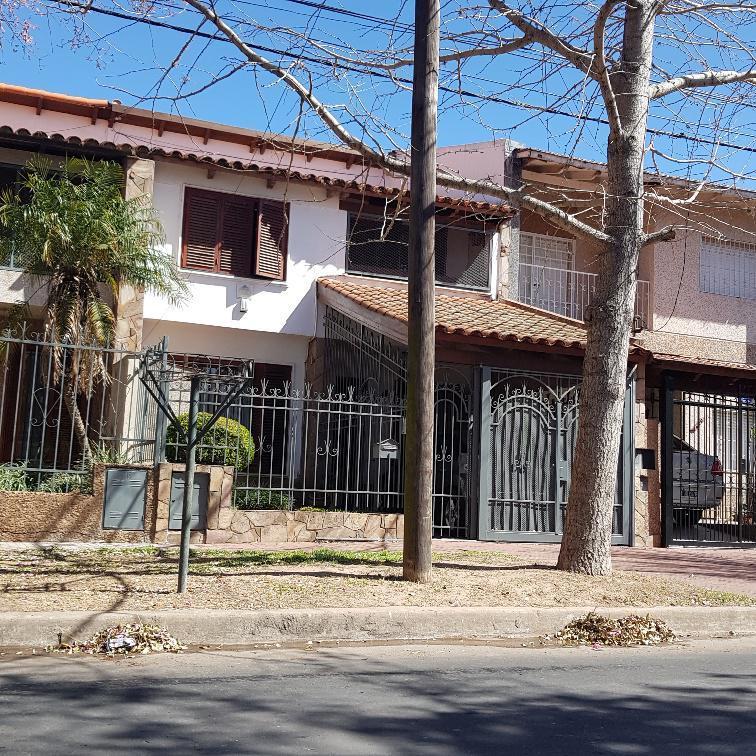 Casa - Rosario 4