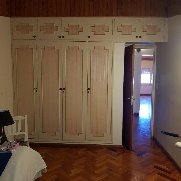 Casa - Rosario 3