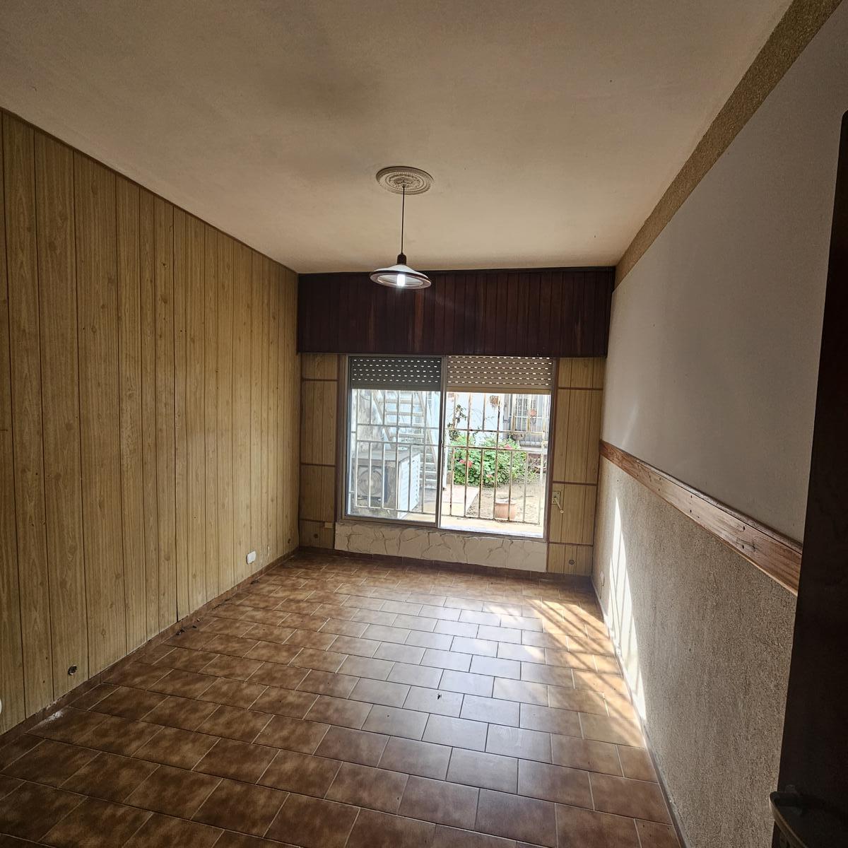 Grad. Baigorria Residencial, Casa Al Frente, Garage Doble, Jardin, Quincho. 3