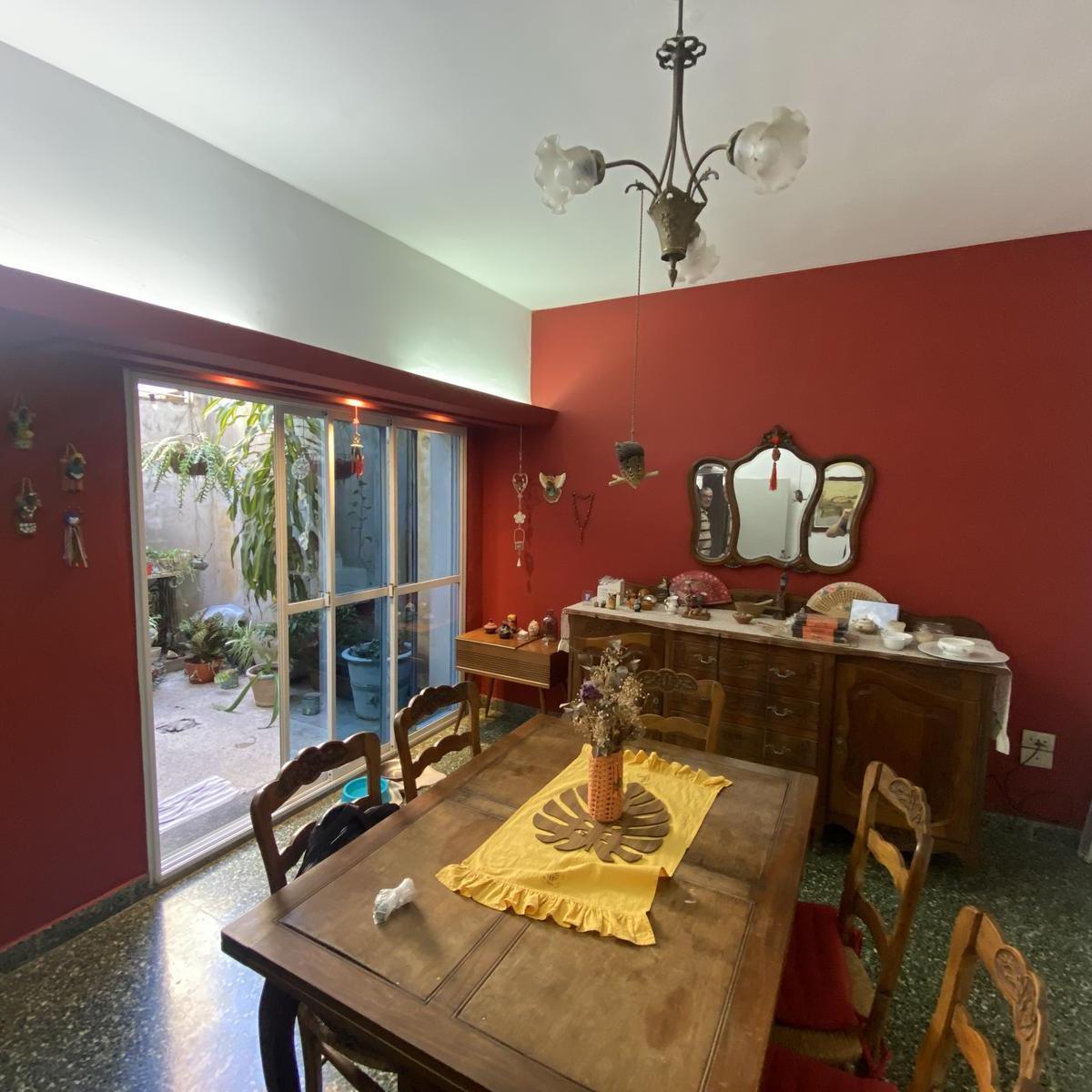 Casa en Arroyito - 3 Dorm. y 1 Comodín. 1