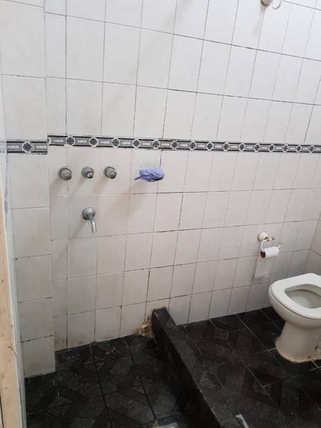 Venta Casa Granadero Baigorrria; Barrio Paraisos a m Av San Martin, Excelete Estado, Espacio 3