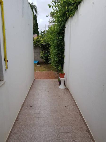 Venta Casa Granadero Baigorrria; Barrio Paraisos a m Av San Martin, Excelete Estado, Espacio 4