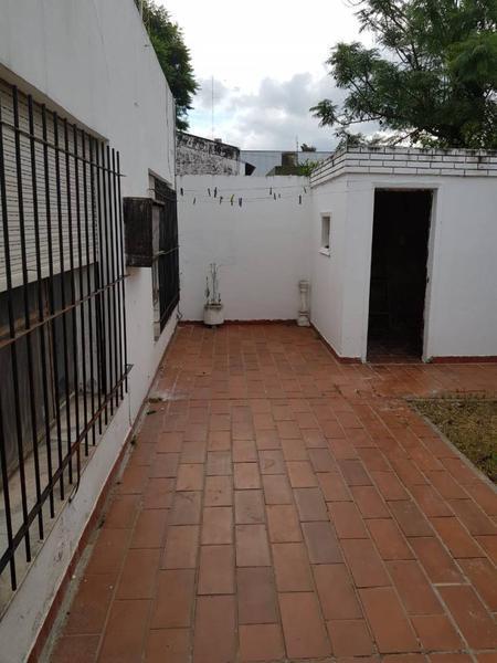 Venta Casa Granadero Baigorrria; Barrio Paraisos a m Av San Martin, Excelete Estado, Espacio 2