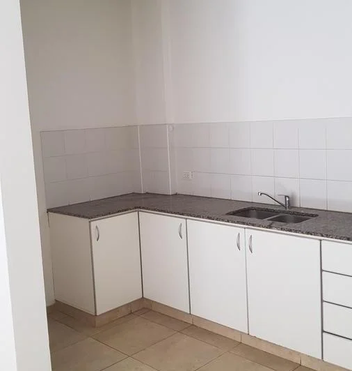 Departamento - Granadero Baigorria 5