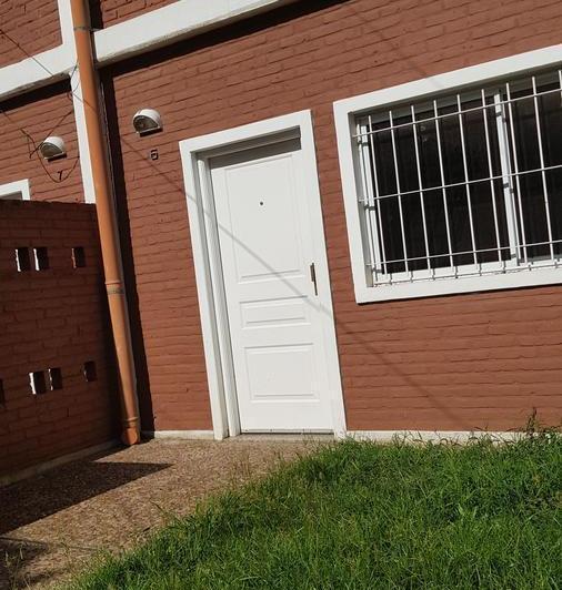 Departamento - Granadero Baigorria 1