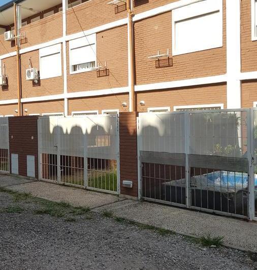 Departamento - Granadero Baigorria 2