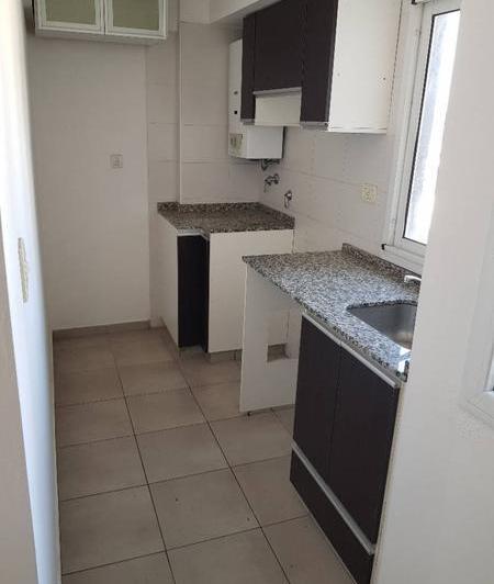 ALQUILER  MODERNO SEMIPISO, ROSARIO, ARROYITO RIO, GAS NATURAL IDEAL RENTA 2