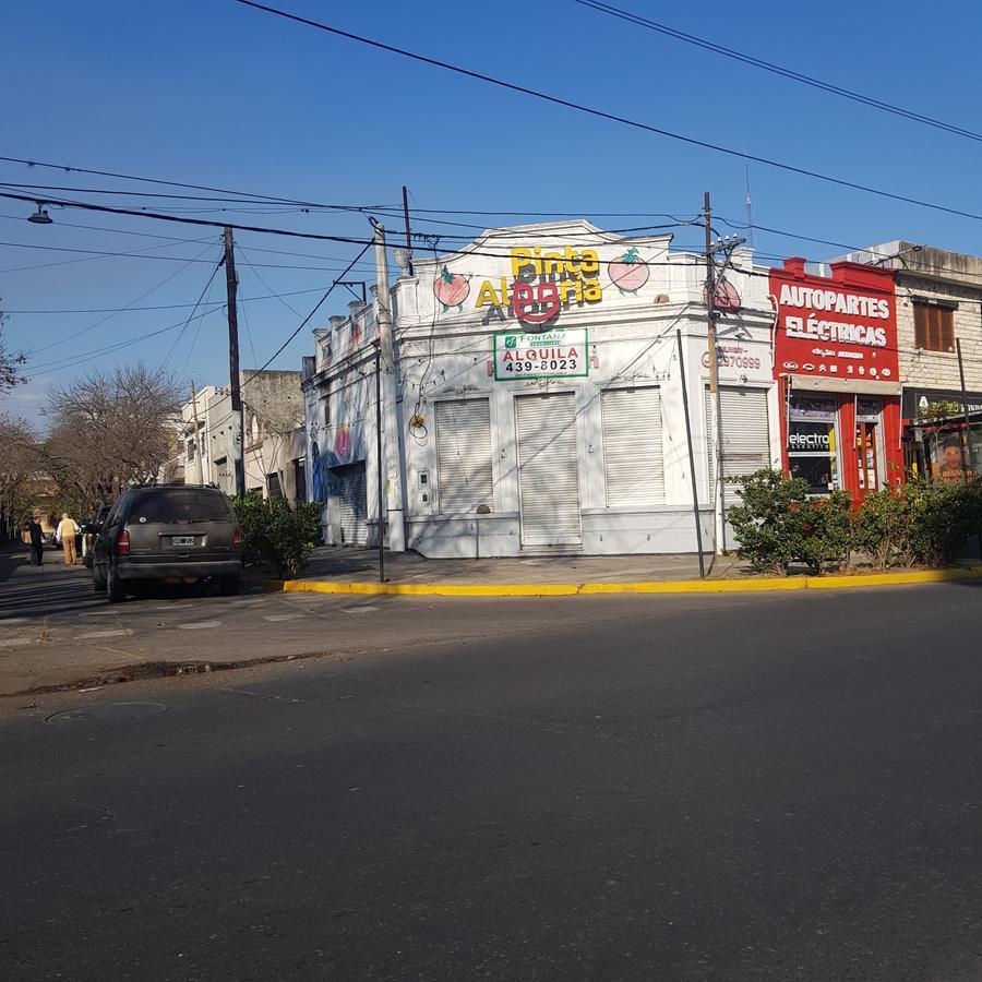 Imagen de la propiedad