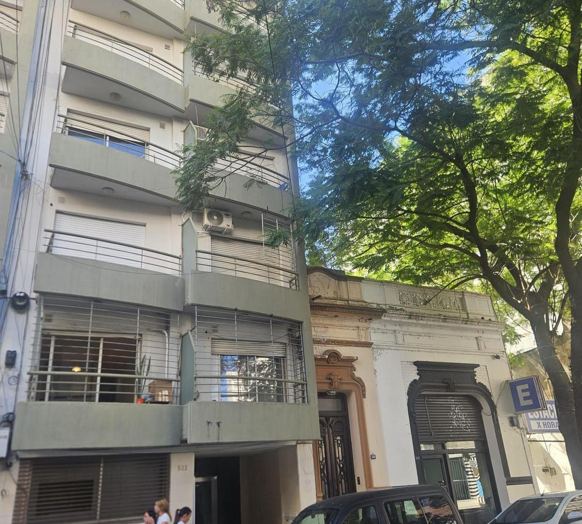 Imagen de la propiedad