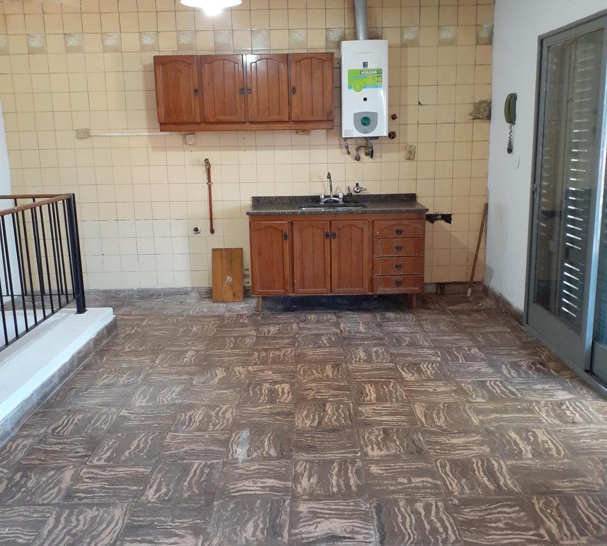 Foto de ALQUILER - CASA DE 2 DORMITORIOS PLANTA ALTA, imagen 5