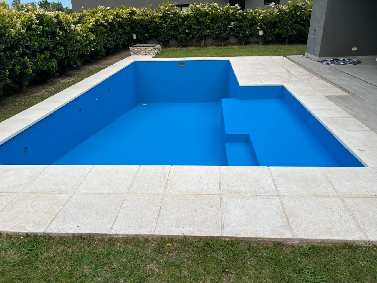 Casa a estrenar excelente calidad construcctiva