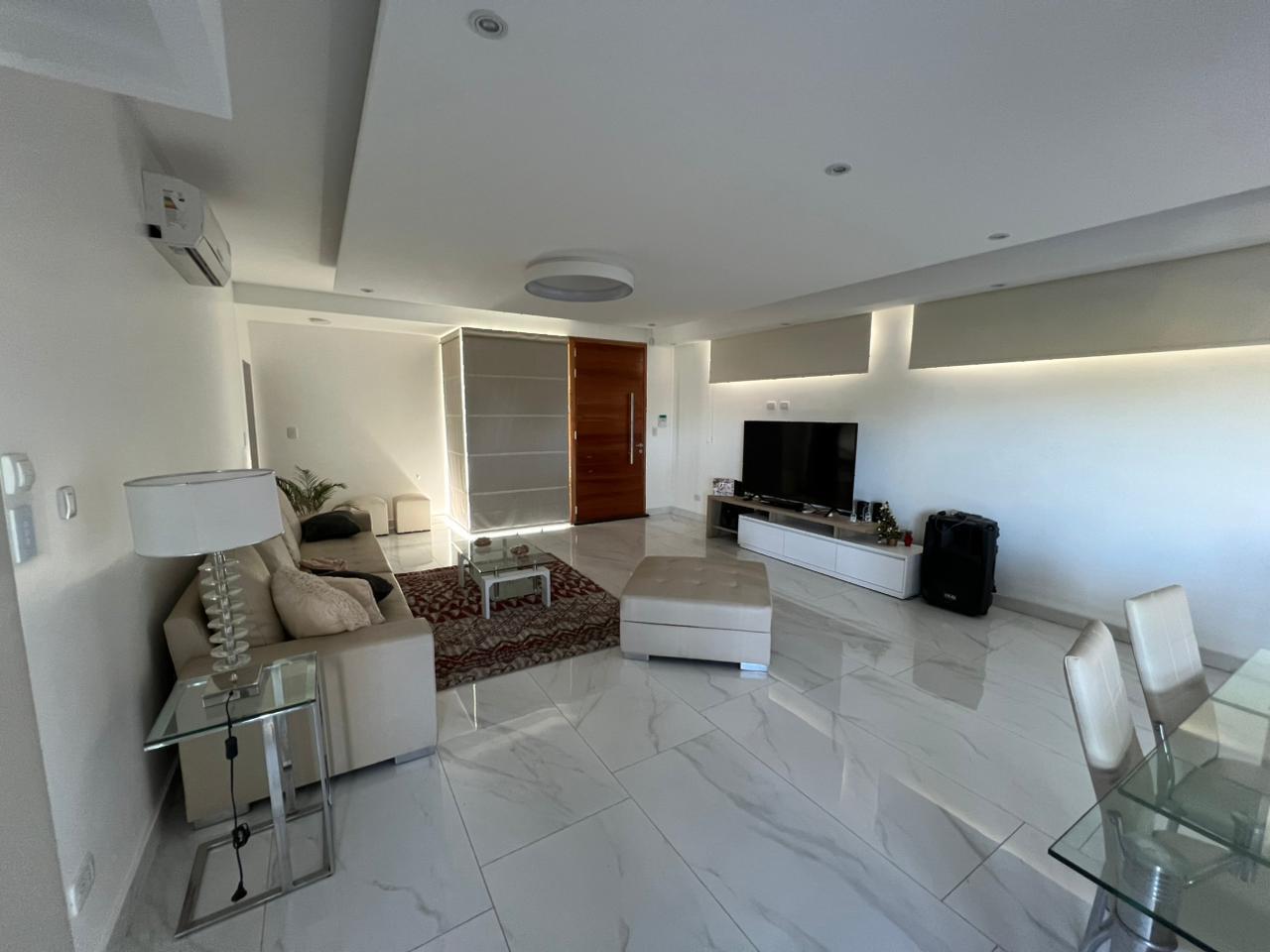 Foto de Casa a estrenar excelente calidad construcctiva, imagen 3