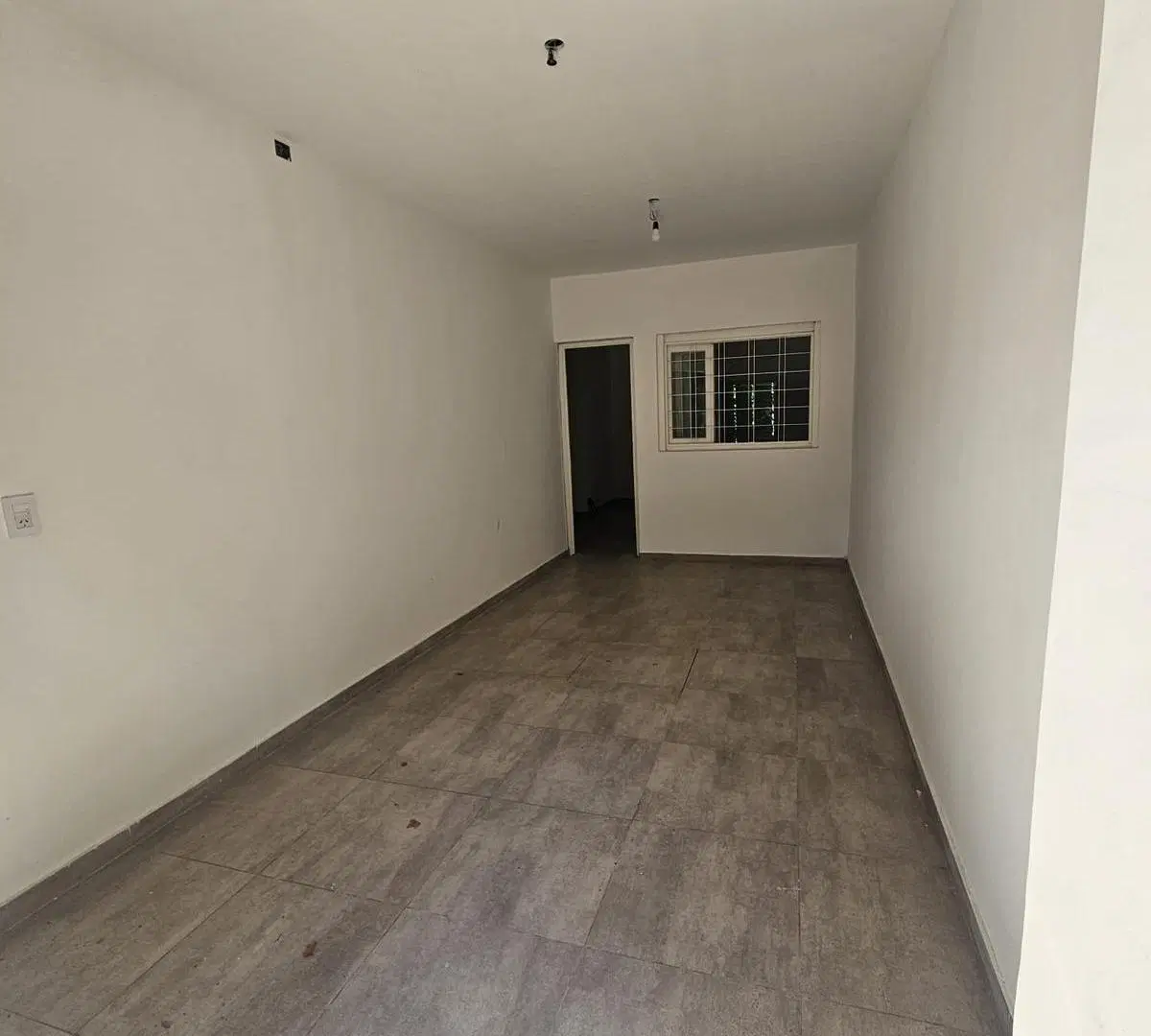 Casa Arroyito Rio, reciclada nueva quincho, garage, 2 dormitorios 1