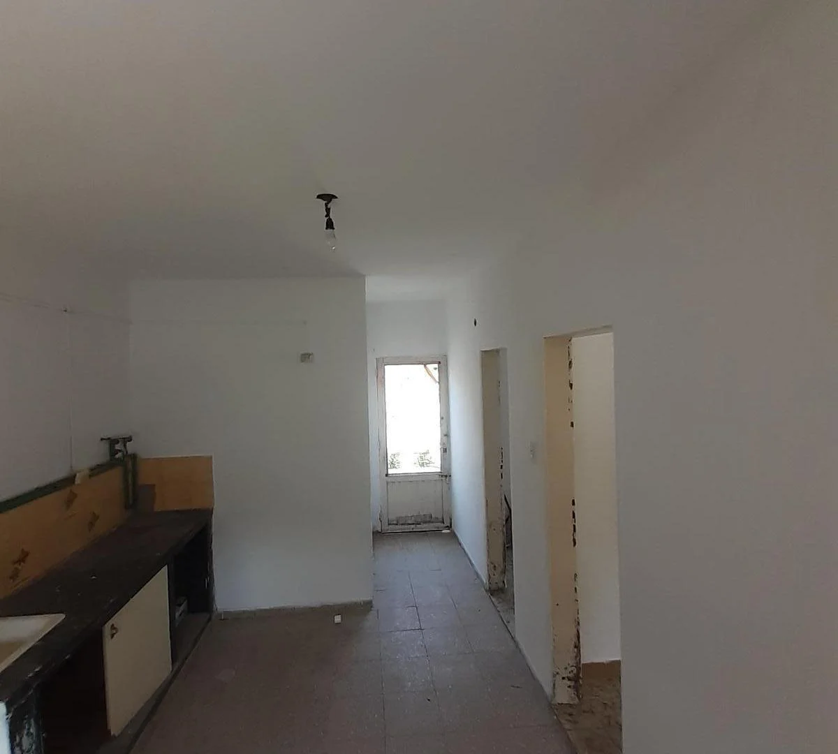 Foto de Casa en Rosario, imagen 3