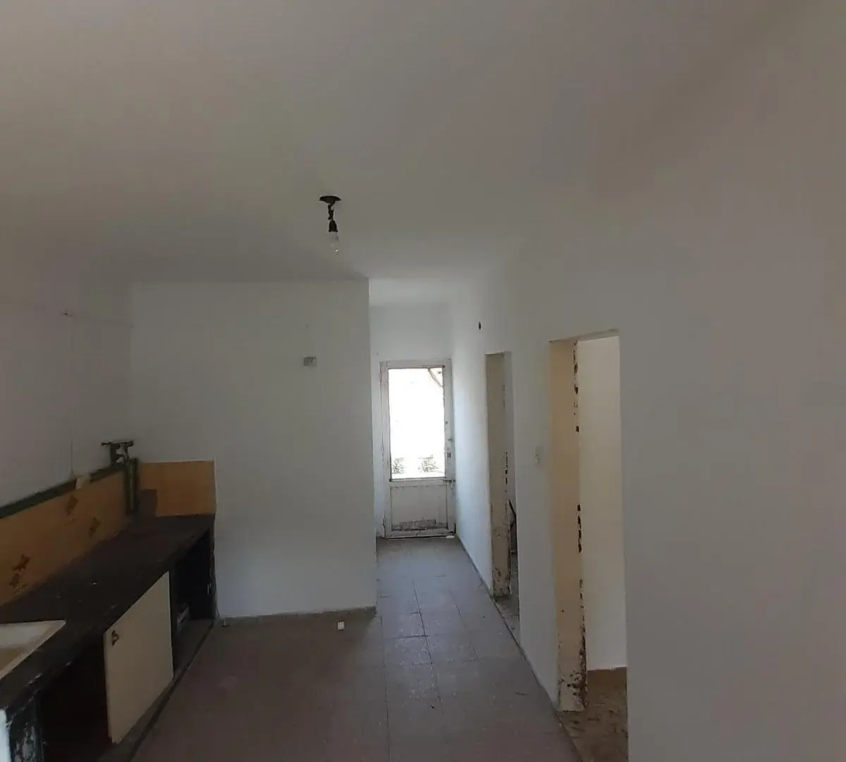 Casa en Rosario 3